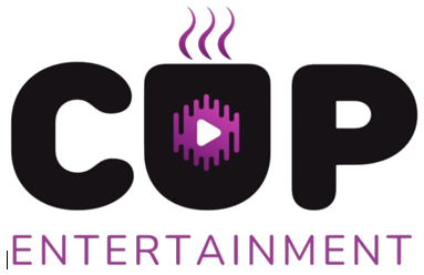 CUP Entertainment