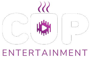 CUP Entertainment